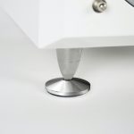 NorStone spike silver