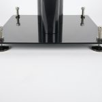 NorStone spike black