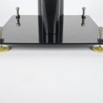 NorStone Spike gold
