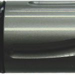 NorStone BLS 500