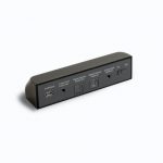 Bluetooth Transmitter HD