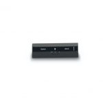 Bluetooth HD transmitter