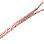 NorStone Silver cable