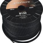 NorStone kabel rol 100m