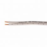 NorStone kabel wit