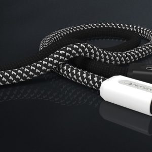 Jura HDMI kabel