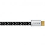 NorStone Jura HDMI