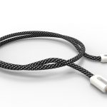 NorStone Jura HDMI