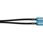 Skye LS cable 1