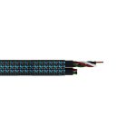 NorStone luidspreker kabel