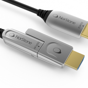 NorStone Optic HDMI