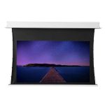 Lumene Show Place UHD front