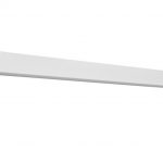 Lumen Show Place Frame