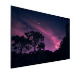 Lumene Ultra Slim 4K