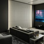 Lumene Ultra Slim 4K LS