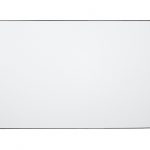 Front Lumene Ultraslim