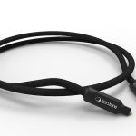 NorStone Optic Toslink