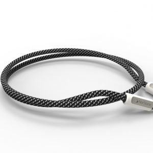NorStone Jura Optic