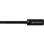 NorStone Optic Toslink