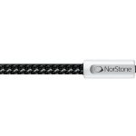 NorStone Jura Optic