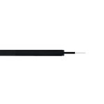 NorStone Optic Toslink