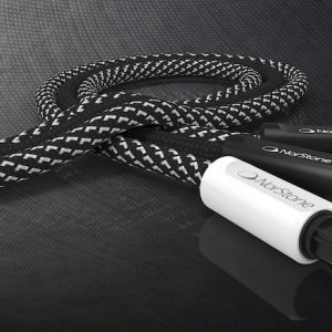 NorStone Optic cable