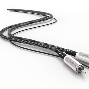 NorStone Jura RCA kabel