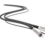 NorStone Jura RCA kabel