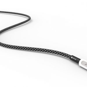 NorStone Jura Subwoofer kabel