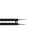 NorStone Jura RCA kabel