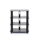 NorStone Epur 4