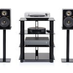 NorStone Epur 4