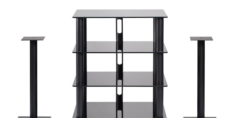 NorStone Epur 4