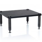 NorStone Como III