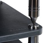 NorStone Como detail foto