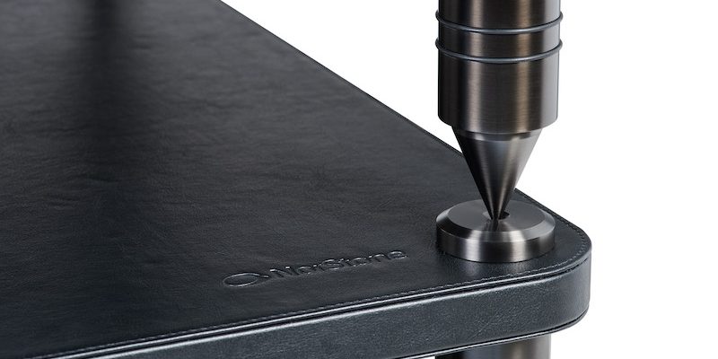 NorStone Como detail foto