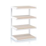 Esse Hifi Oak