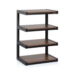 Esse Hifi Walnut