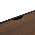 Detail Esse WS 01