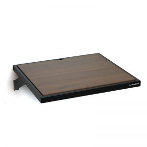 NorStone Esse WS Walnut