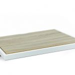 Esse WS Oak wood1