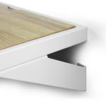Esse WS Oak Wood