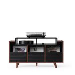 Oslo 1200 Walnut