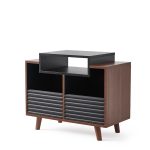 NorStone Oslo 800