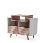 NorStone Oslo 800