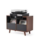 NorStone Oslo 800