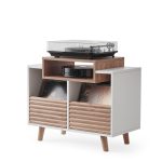 NorStone Oslo 800 wit