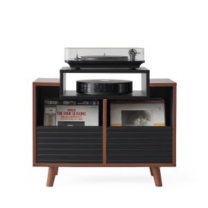 NorStone Oslo 800