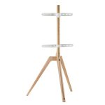 NorStone Vision Wood