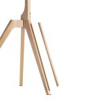 NorStone Vision Wood